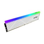 Модуль памяти ADATA XPG SPECTRIX D35G RGB Gaming Memory 16GB DDR4 3600 U-DIMM black