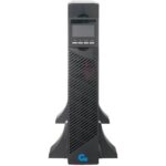ИБП Связь Инжиниринг СИПБ1КА.10-11 1000W/1000VA RT — изображение 2