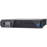 ИБП Связь Инжиниринг СИПБ1КА.10-11 1000W/1000VA RT — изображение 4