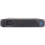 ИБП Связь Инжиниринг СИПБ1КА.10-11 1000W/1000VA RT — изображение 5