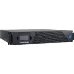 ИБП Связь Инжиниринг СИПБ1КА.10-11 1000W/1000VA RT — изображение 6