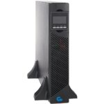 ИБП Связь Инжиниринг СИПБ1,5КА.10-11 1500W/1500VA RT — изображение 2