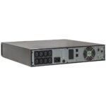 ИБП Связь Инжиниринг СИПБ1,5КА.10-11 1500W/1500VA RT — изображение 7