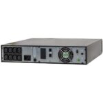 ИБП Связь Инжиниринг СИПБ1,5КА.10-11 1500W/1500VA RT — изображение 8