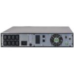 ИБП Связь Инжиниринг СИПБ1,5КА.10-11 1500W/1500VA RT — изображение 9