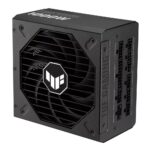 Блок питания ASUS TUF-GAMING-1000G/PSU, CE+UK — изображение 2