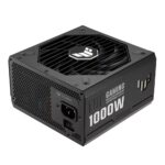 Блок питания ASUS TUF-GAMING-1000G/PSU, CE+UK — изображение 4