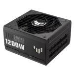 Блок питания ASUS TUF-GAMING-1200G/PSU, CE+UK — изображение 3