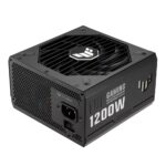 Блок питания ASUS TUF-GAMING-1200G/PSU, CE+UK — изображение 4