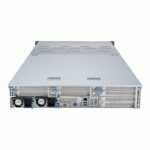 Платформа системного блока ASUS RS720A-E12-RS12/26R2/WOS/WOA/WON/WOM/WONCRD/WORCRD/EU(90SF02E1-M005U0) — изображение 6