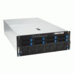 Платформа системного блока ASUS Bad Pack ESC8000-E11/30R4/WOS/WOA/WON/WOM/WONCRD/WORCRD/EU(90SF02I2-M003E0) bp