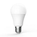 Лампа светодиодная Aqara Light Bulb T1