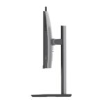 Платформа моноблока A23H66 23.8 "FHD IPS /H610/Without CPU DDR, SSD/AC WIFI&BT/5.0MP/150W adapter — изображение 2