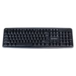 Компьютер Raskat Standart 500 (Intel Core i5 10400, RAM 8Gb, SSD 240Gb, no OS, kb+ms, black) — изображение 4