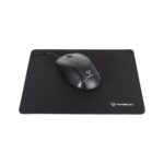 Компьютер Raskat Standart 500 (Intel Core i5 10400, RAM 8Gb, SSD 240Gb, no OS, kb+ms, black) — изображение 5