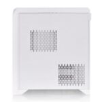 Корпус Thermaltake CA-1X7-00F6WN-00 CTE C700 Air Snow/White/Win/SPCC/Tempered Glass*1/CT140 Fan*3 — изображение 3