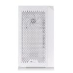 Корпус Thermaltake CA-1X7-00F6WN-00 CTE C700 Air Snow/White/Win/SPCC/Tempered Glass*1/CT140 Fan*3 — изображение 6