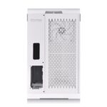 Корпус Thermaltake CA-1X7-00F6WN-00 CTE C700 Air Snow/White/Win/SPCC/Tempered Glass*1/CT140 Fan*3 — изображение 7