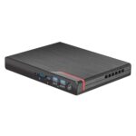 "MARS/5500U/3L/L6 AMD Ryzen 5 5500U,AMD Radeon, 2xSO-DIMM DDR4,max 64GB, no SSD — изображение 2