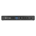"MARS/5500U/3L/L6 AMD Ryzen 5 5500U,AMD Radeon, 2xSO-DIMM DDR4,max 64GB, no SSD — изображение 4
