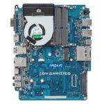 "MARS/5500U/3L/L6 AMD Ryzen 5 5500U,AMD Radeon, 2xSO-DIMM DDR4,max 64GB, no SSD — изображение 5