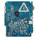 "MARS/5500U/3L/L6 AMD Ryzen 5 5500U,AMD Radeon, 2xSO-DIMM DDR4,max 64GB, no SSD — изображение 6