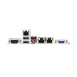 Материнская плата SuperMicro MBD-X12DPG-QT6-B — изображение 2