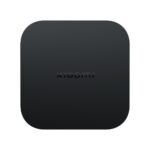ТВ-приставка Mi TV Box S 2nd Gen — изображение 2