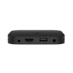 ТВ-приставка Mi TV Box S 2nd Gen — изображение 3