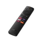 ТВ-приставка Mi TV Box S 2nd Gen — изображение 4
