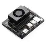 NVIDIA Jetson Orin Nano Developer Kit 8GB