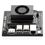 NVIDIA Jetson Orin Nano Developer Kit 8GB — изображение 2