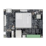 MYD-YA157C-V3-4E512D-65-I
