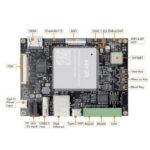 MYD-YA157C-V3-4E512D-65-I — изображение 2