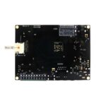 MYD-YA157C-V3-4E512D-65-I — изображение 3