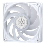 Вентилятор Silverstone VS120W-ARGB — изображение 5