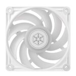 Вентилятор Silverstone VS120W-ARGB — изображение 7