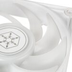 Вентилятор Silverstone VS120W-ARGB — изображение 13