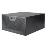 Корпус серверный Silverstone Bad Pack SST-RM51 bp