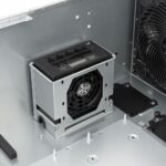 Корпус серверный Silverstone Bad Pack SST-RM51 bp — изображение 4