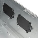 Корпус серверный Silverstone Bad Pack SST-RM51 bp — изображение 5