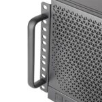 Корпус серверный Silverstone Bad Pack SST-RM51 bp — изображение 7