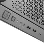Корпус серверный Silverstone Bad Pack SST-RM51 bp — изображение 8