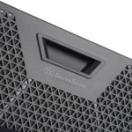 Корпус серверный Silverstone Bad Pack SST-RM51 bp — изображение 9