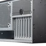 Корпус серверный Silverstone Bad Pack SST-RM51 bp — изображение 10