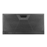 Корпус серверный Silverstone Bad Pack SST-RM51 bp — изображение 12
