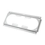Корпус серверный Silverstone Bad Pack SST-RM51 bp — изображение 13