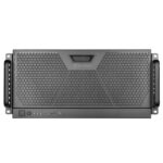 Корпус серверный Silverstone Bad Pack SST-RM51 bp — изображение 14