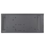 Корпус серверный Silverstone Bad Pack SST-RM51 bp — изображение 15