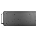 Корпус серверный Silverstone Bad Pack SST-RM51 bp — изображение 16